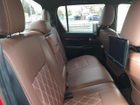 車両画像28