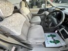 車両画像11