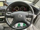 車両画像25
