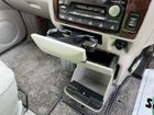 車両画像30