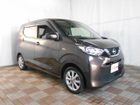 車両画像5
