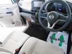 車両画像15