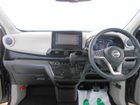 車両画像17