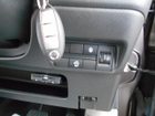 車両画像23