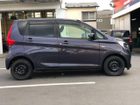 車両画像4