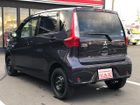 車両画像9