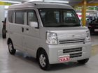 車両画像3