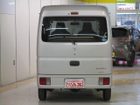 車両画像6