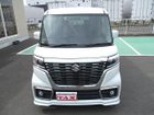 車両画像9