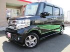 車両画像7