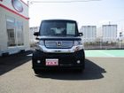 車両画像8