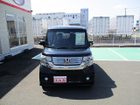 車両画像9