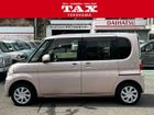 車両画像4
