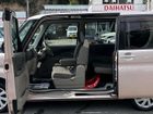 車両画像8
