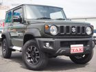 車両画像1