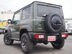 車両画像3