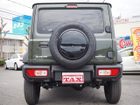 車両画像5