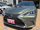 車両画像5