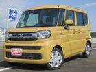 車両画像1