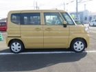 車両画像4