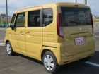 車両画像7