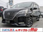 車両画像1