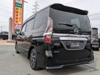 車両画像8