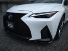 車両画像7
