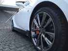 車両画像9