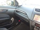 車両画像29