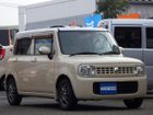 車両画像4