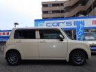 車両画像6
