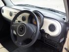 車両画像14