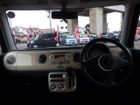 車両画像15