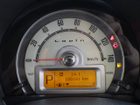 車両画像18