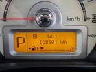 車両画像19