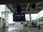 車両画像12