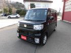 車両画像2