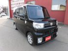 車両画像4
