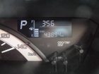 車両画像21