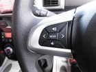 車両画像24