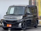 車両画像2