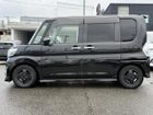 車両画像3