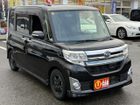 車両画像8