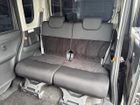 車両画像15