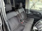 車両画像16