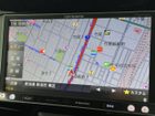 車両画像22