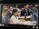 車両画像24