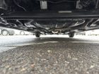 車両画像27
