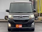車両画像28